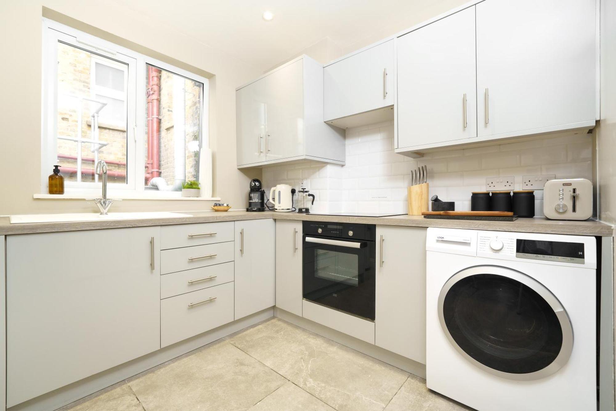 Covent Garden/chinatown/soho Location London