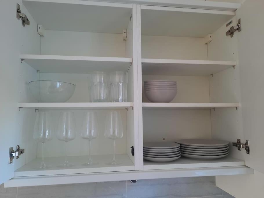 Apartment Acton Town Luxe - Spacious Modern Near Westfield & Nature, Pets Welcome!
