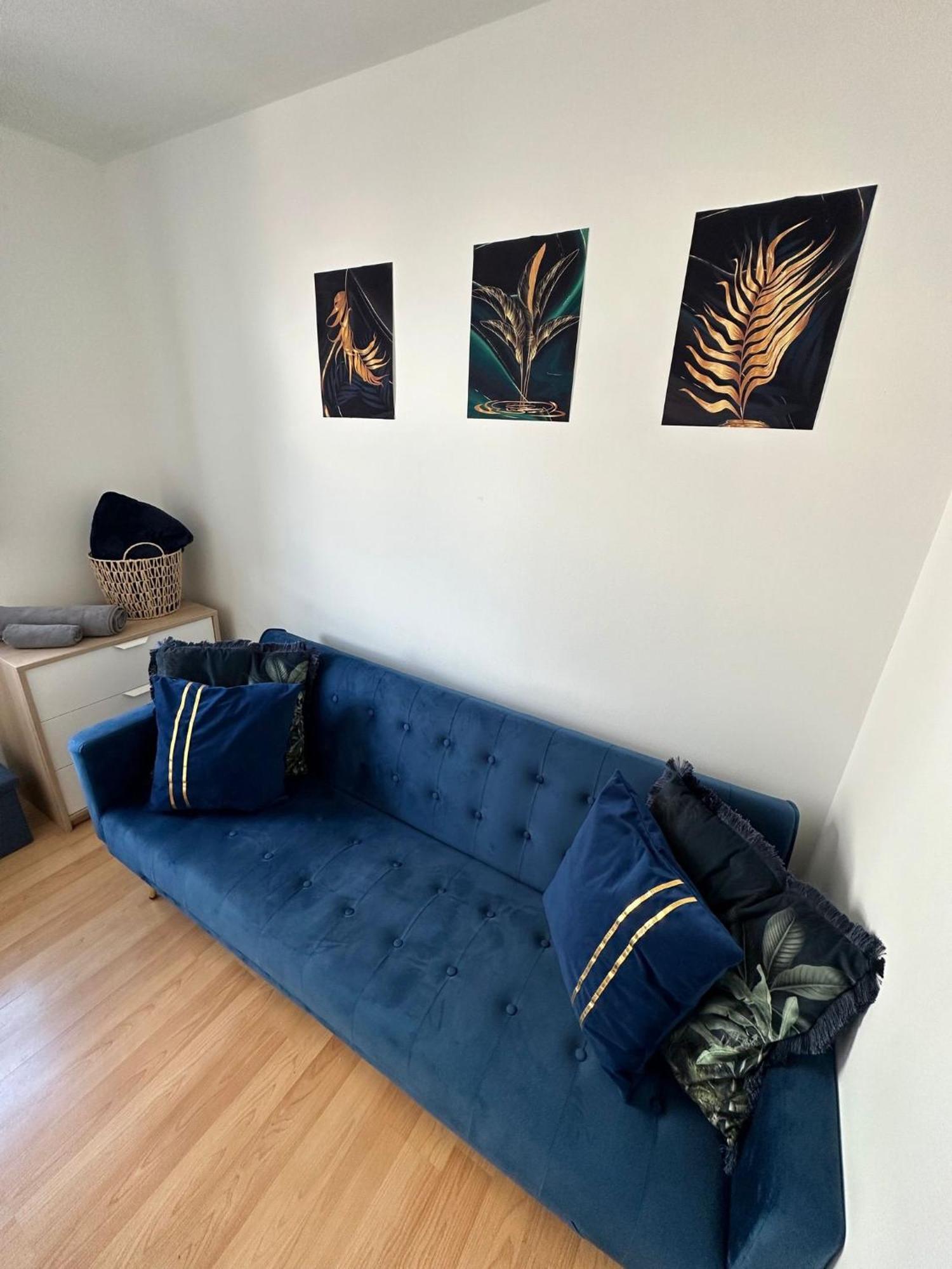 Gjestgiverier Luxury Near Eye Zone 1 London