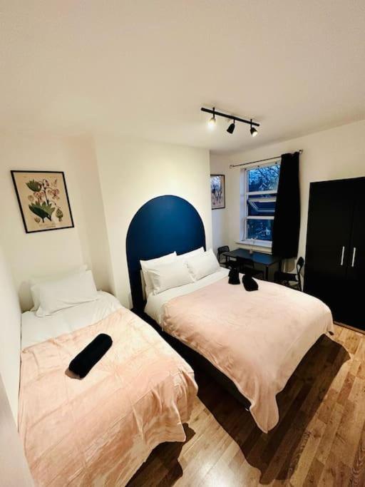 Apartamento *super Central 20min To Big Ben*