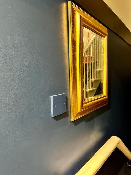 *super Central 20min To Big Ben* Apartamento Londres