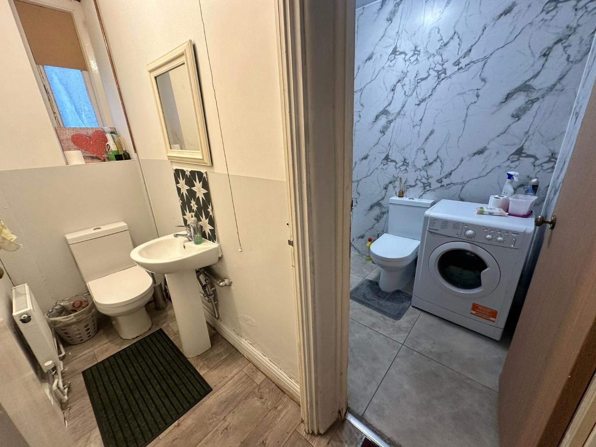 Apartamento Renovu Exclusive