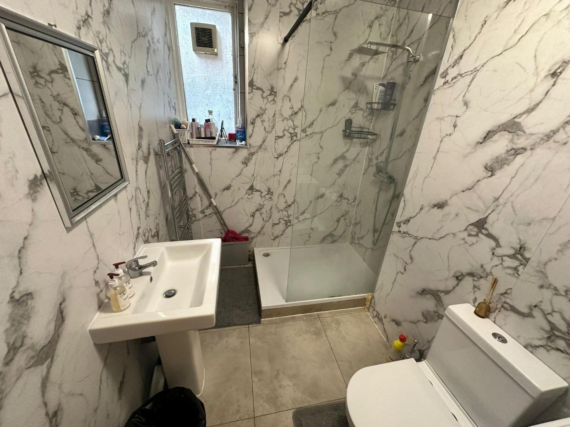 Apartamento Renovu Exclusive Londres