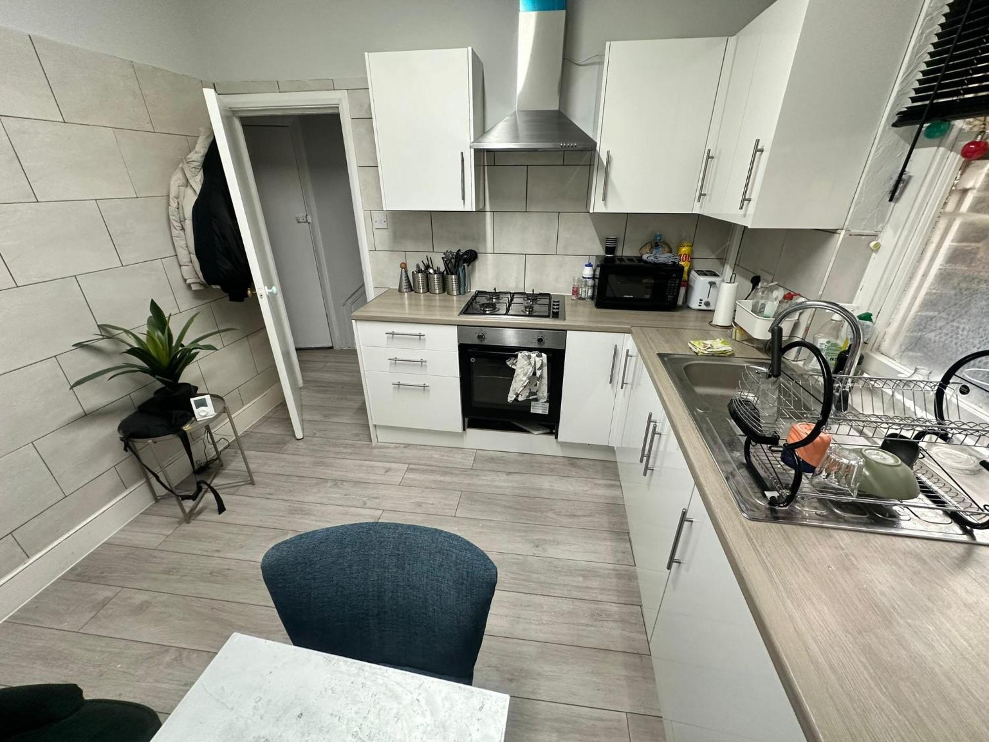 Apartamento Renovu Exclusive