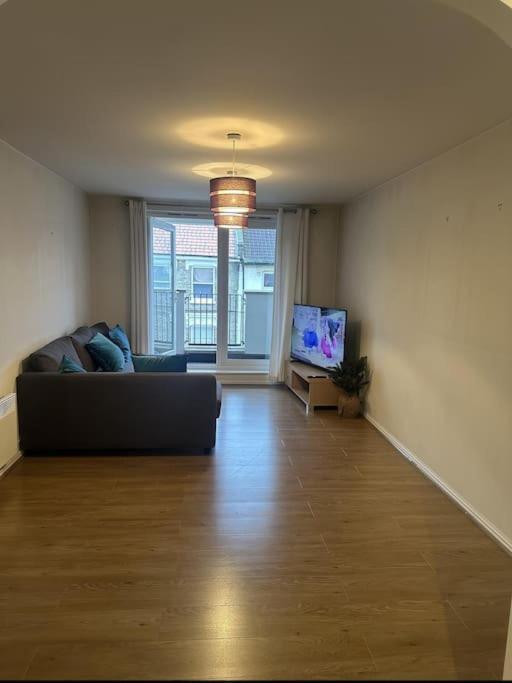 Remarkable 2-bed In *