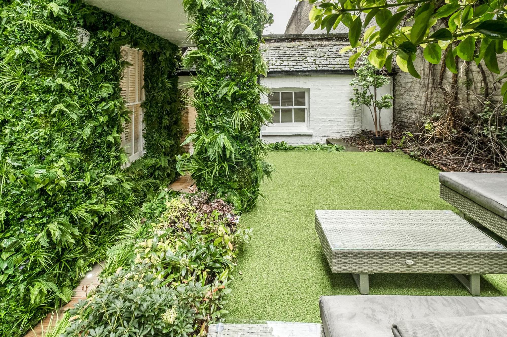 Luxury 2 Bedrooms In South Kensington * London