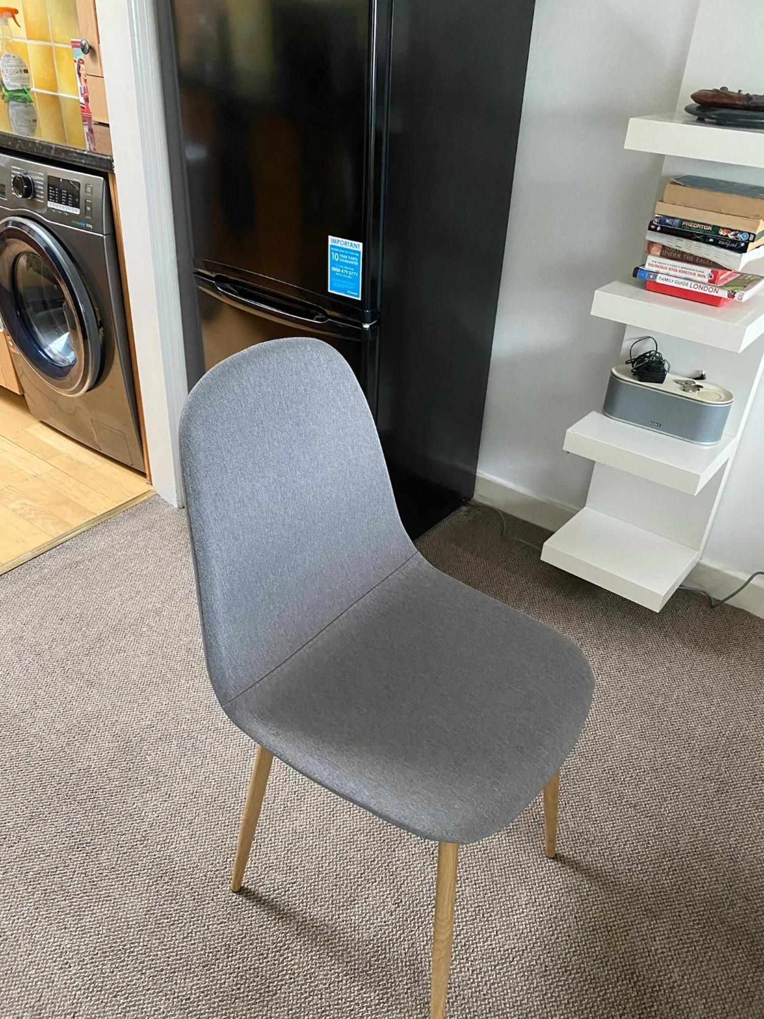 Apartment 3 Bedroom Top Floor Kensington *
