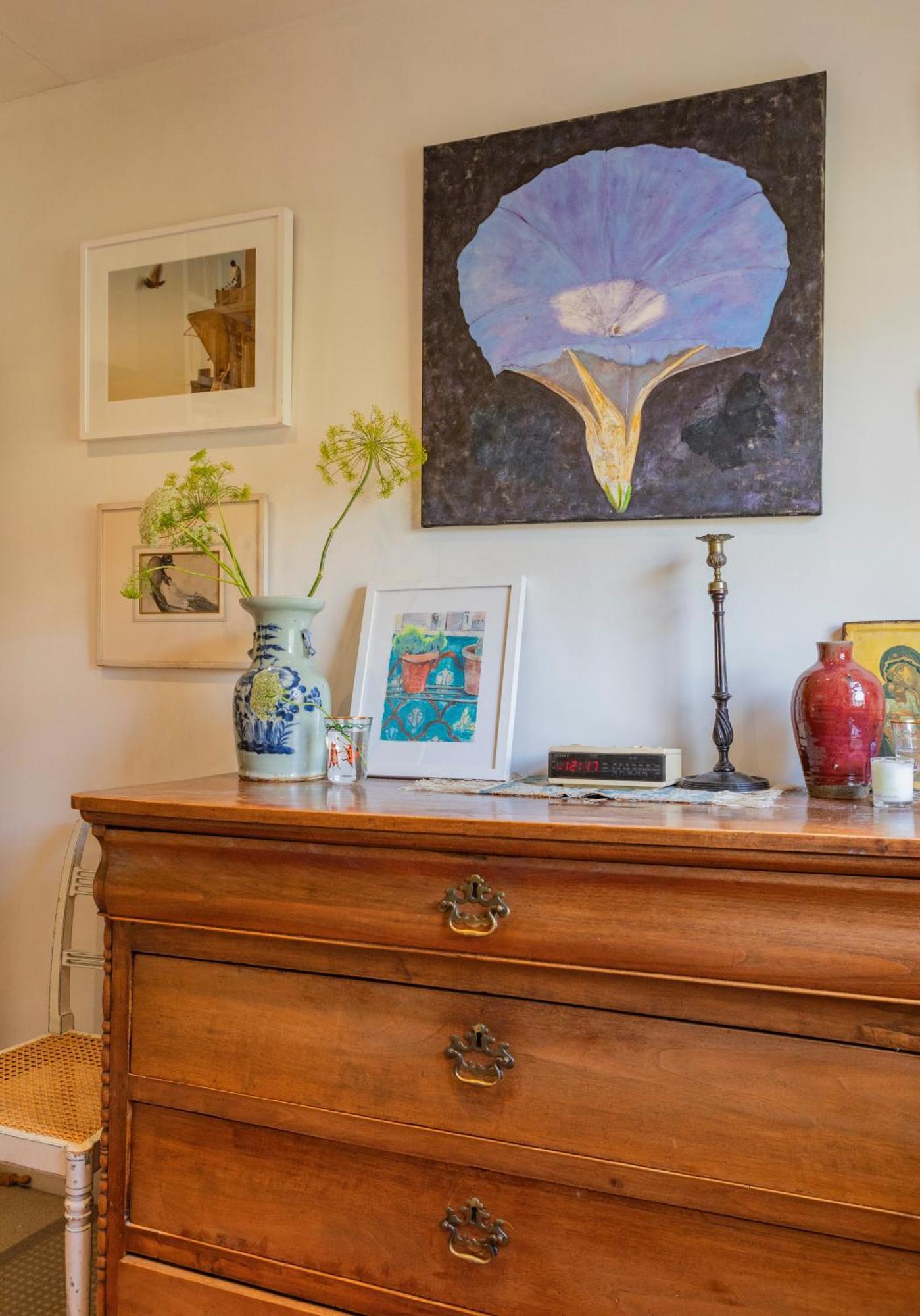 Beautiful Mews House - Notting Hill Сasa de vacaciones Londres