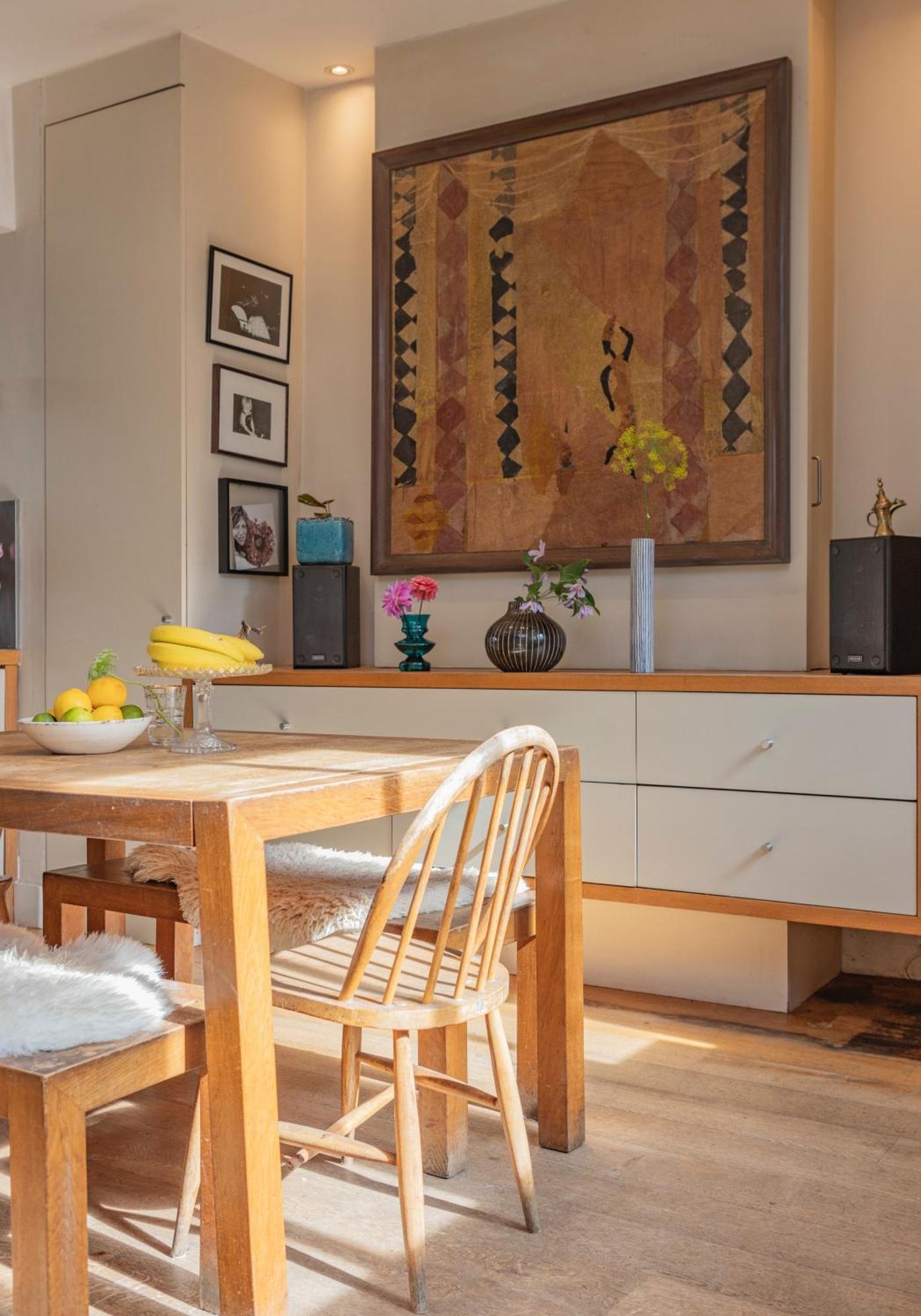 Beautiful Mews House - Notting Hill Сasa de vacaciones *