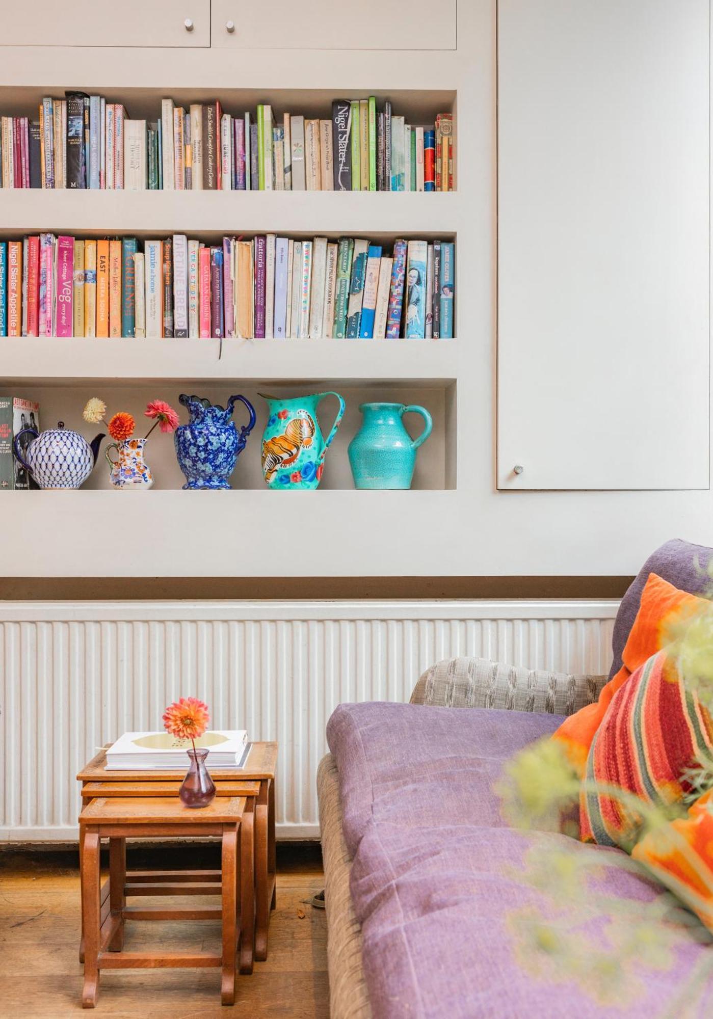 Beautiful Mews House - Notting Hill Сasa de vacaciones Londres