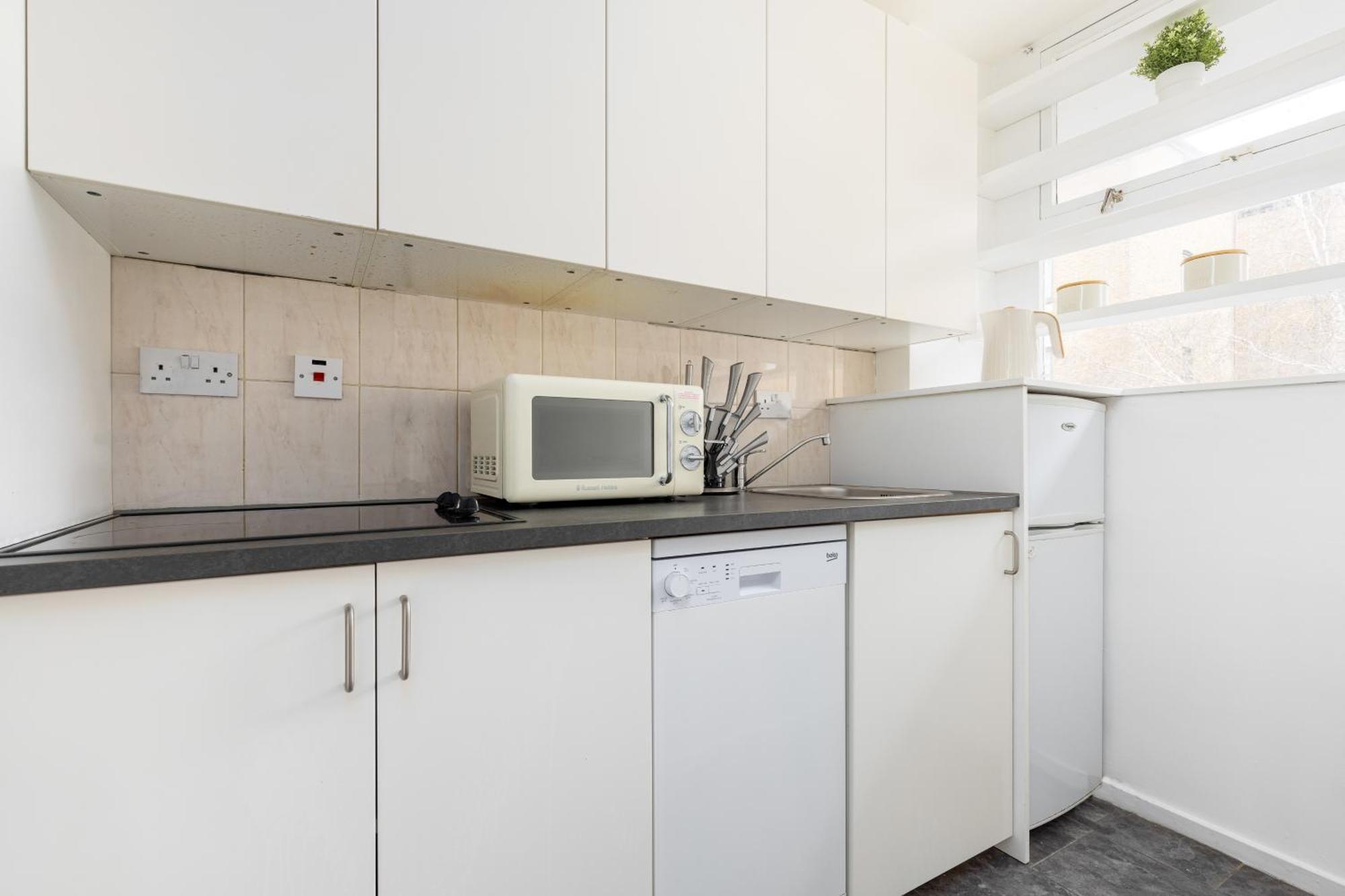 The Pimlico Collection Londen