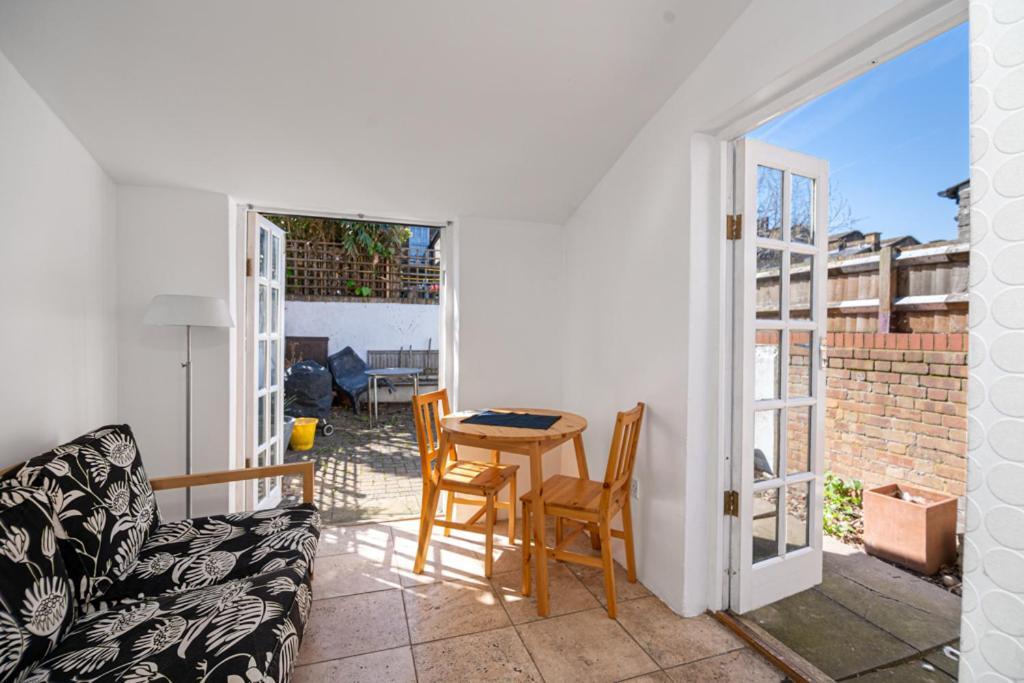 Refurbished Double Bedroom Gasthof *
