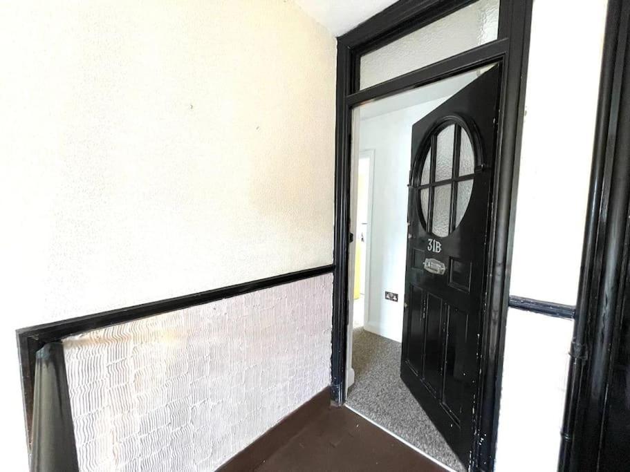 Hampstead 4-bedrooms Apartamento Londres