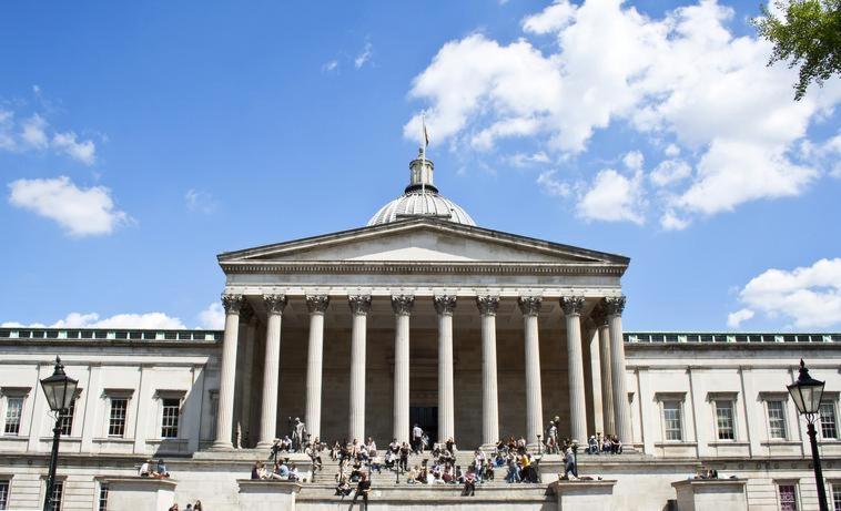 Appartement Covent Garden-british Museum-london University-central