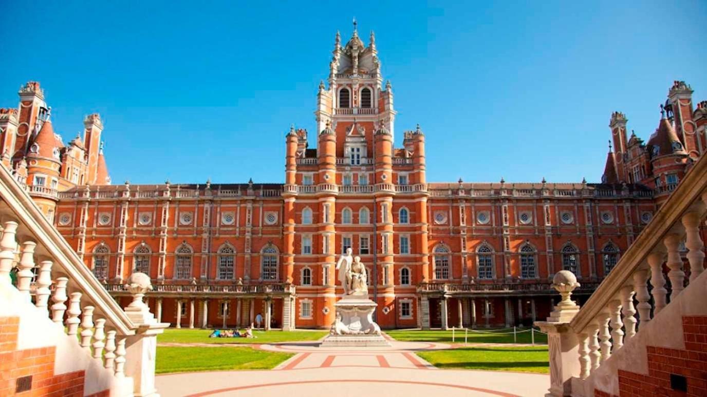 Covent Garden-british Museum-london University-central Appartement *