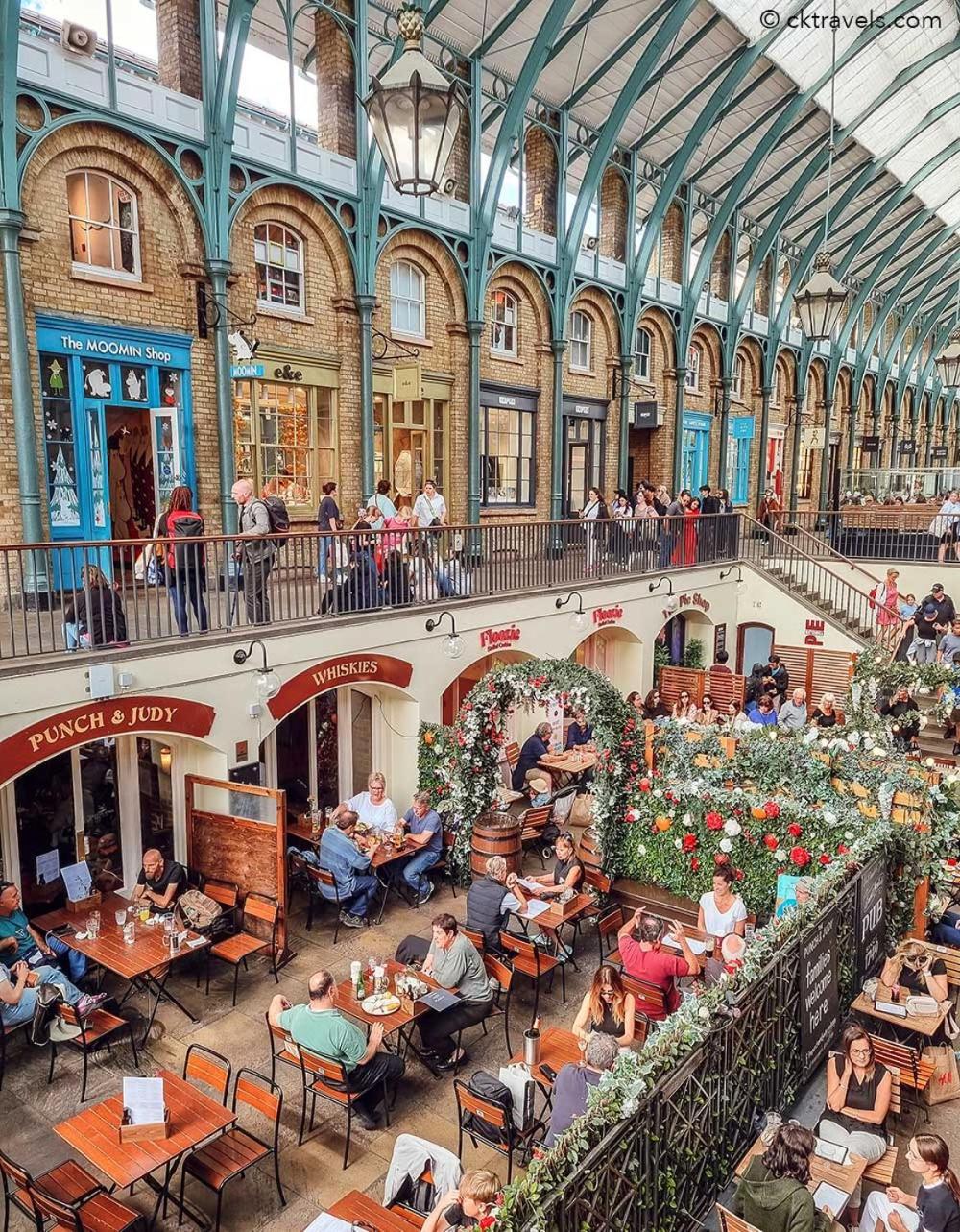 Covent Garden-british Museum-london University-central Appartement *