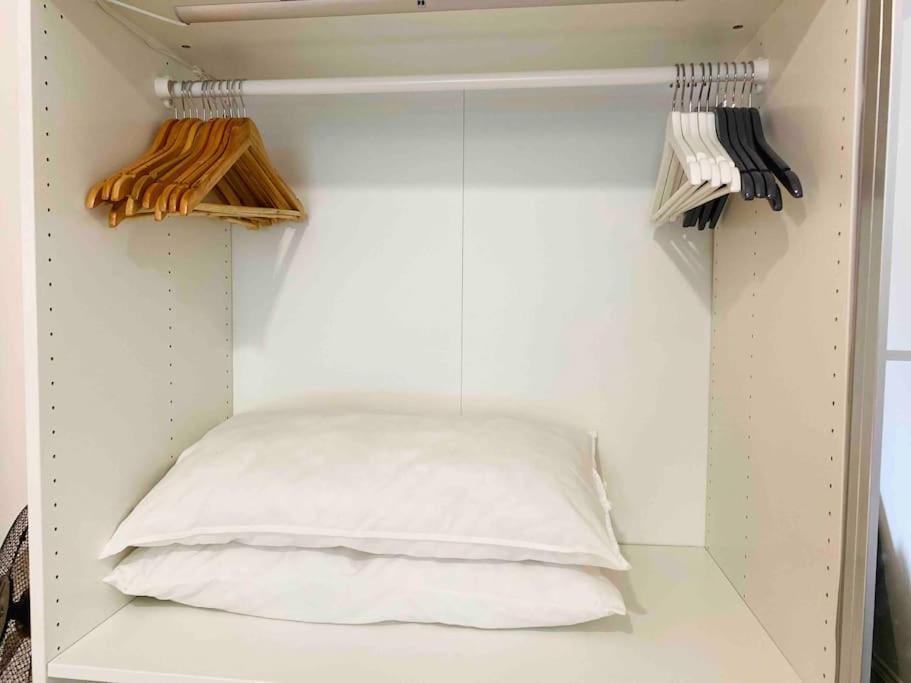 Cosy 1-bed Flat 30min To & Parking * Londen
