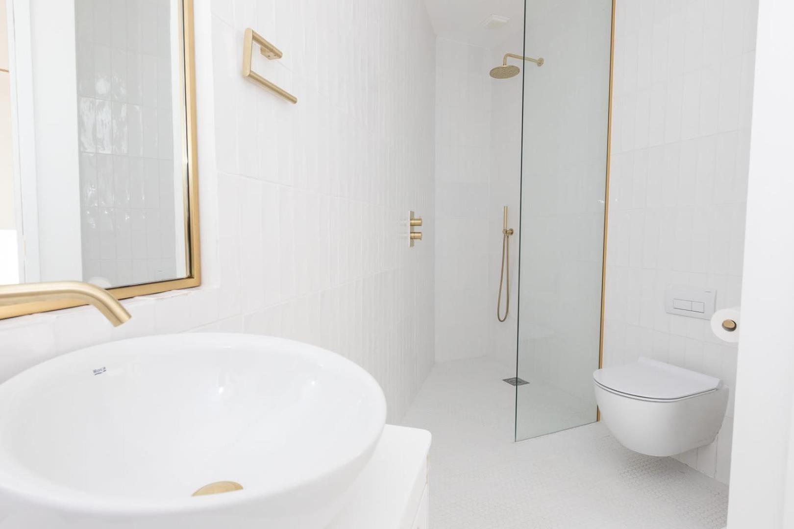 Apartment Luxury 2 Bedroom Huge Duplex Covent Garden Holborn *
