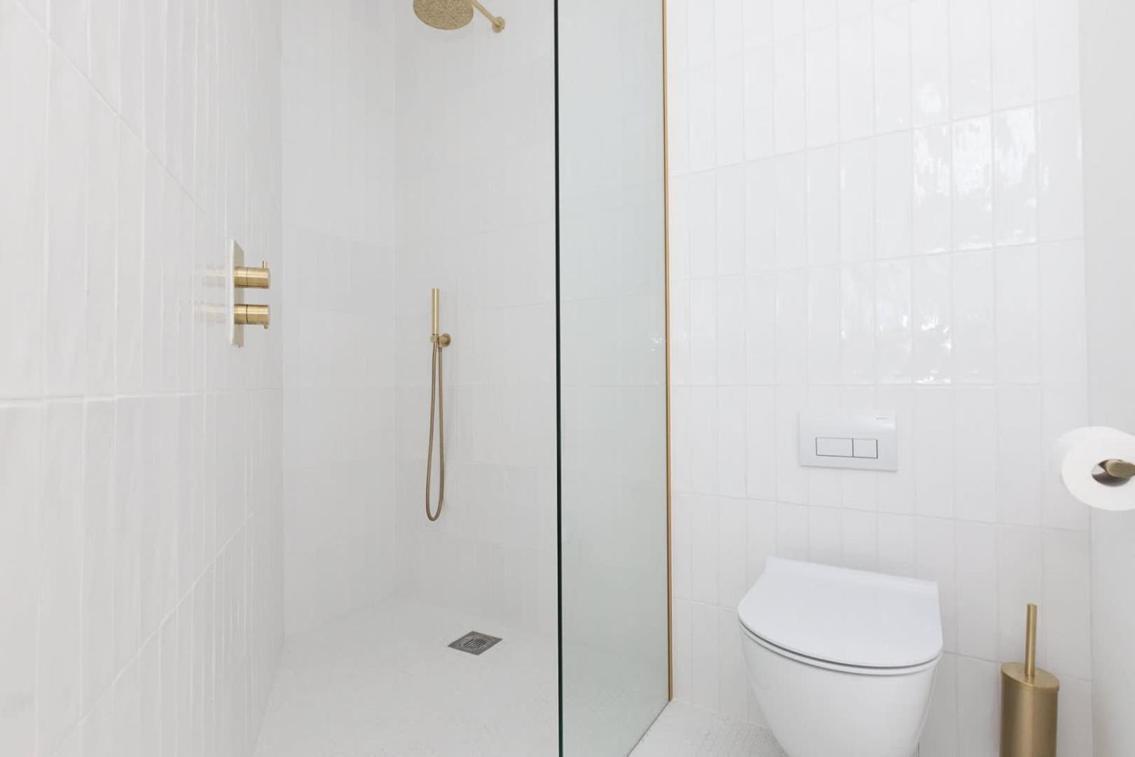 Apartment Luxury 2 Bedroom Huge Duplex Covent Garden Holborn London