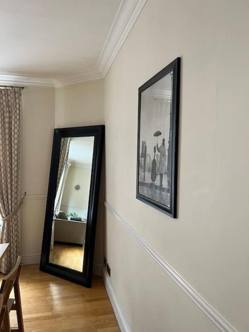 Leilighet Luxury 3 Bedroom, 3 Bath By Oxford St & Soho London