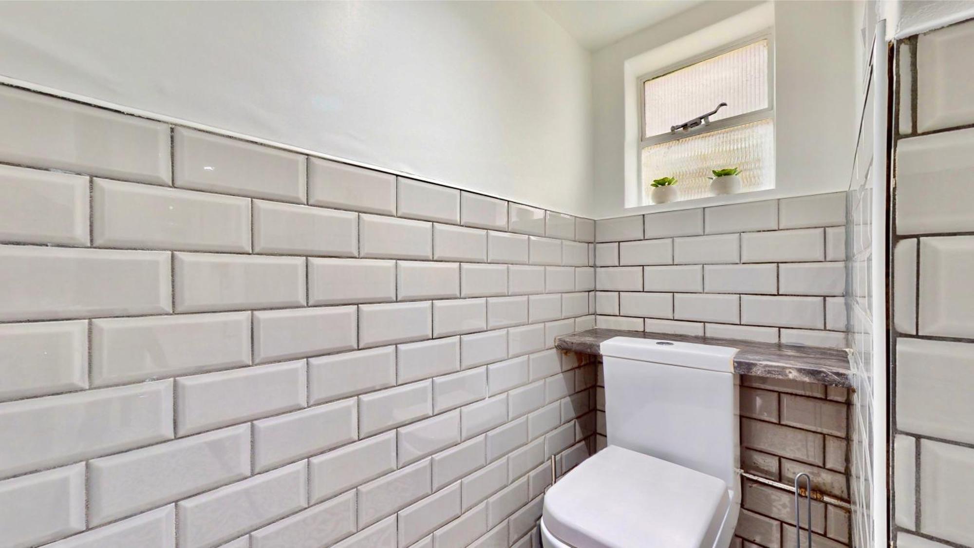 Apartment Tube & Notting Hill Nearby - Garden Flat Haven