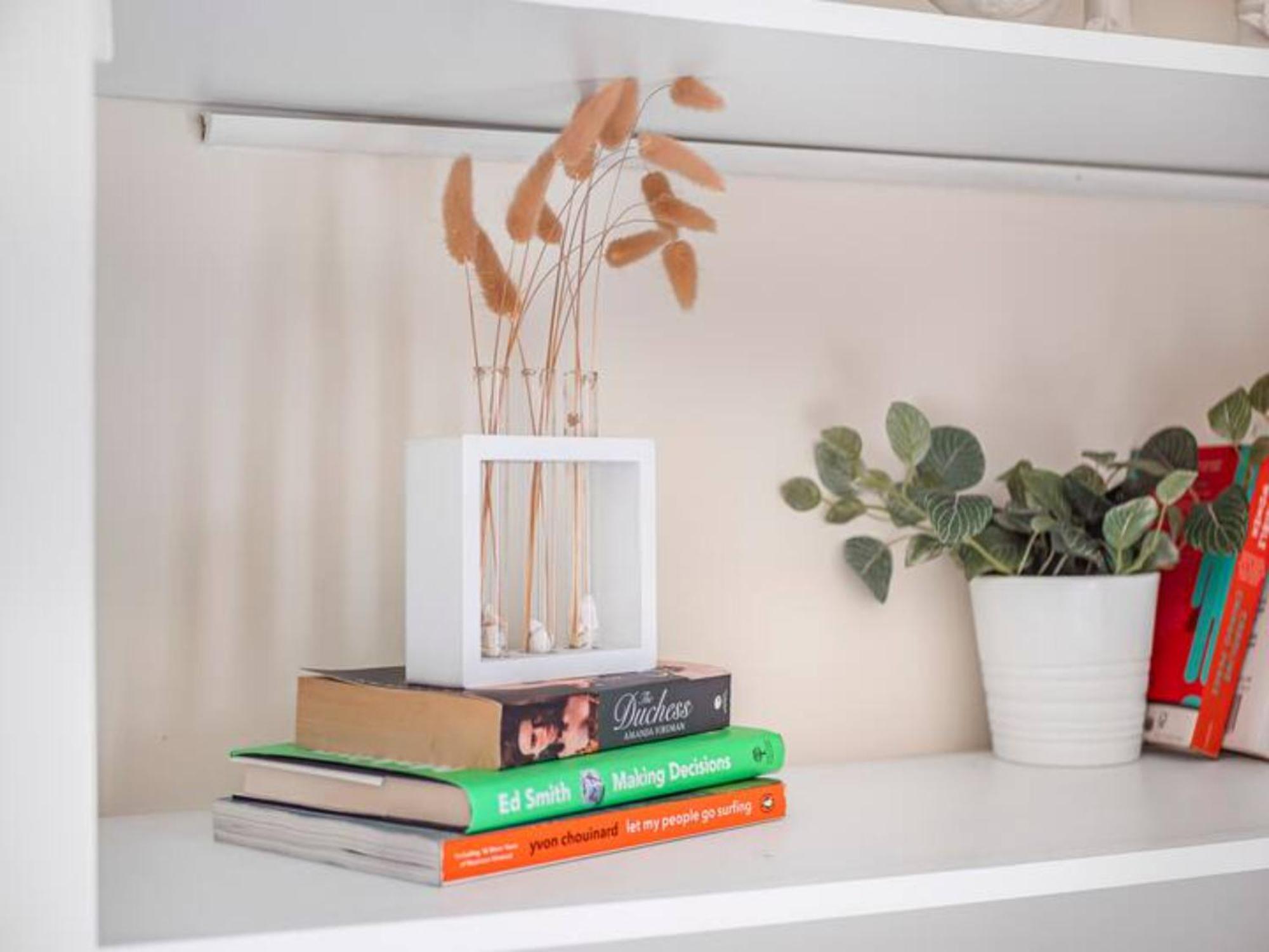 Chic Cosy Flat In Pimlico, Central Pass The Keys Appartement Londen