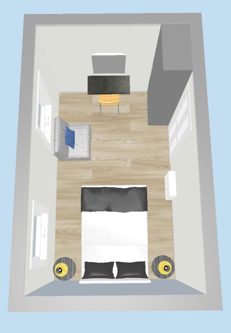Luxury In Camden Town Near Shops, Cafes, Bars & Metro With Shared Bathrooms Accommodatie bij particulieren *