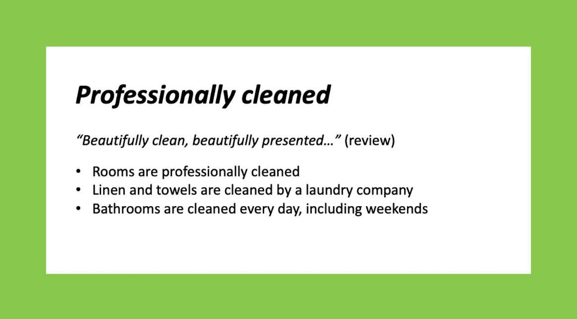 Luxury In Camden Town Near Shops, Cafes, Bars & Metro With Shared Bathrooms Accommodatie bij particulieren