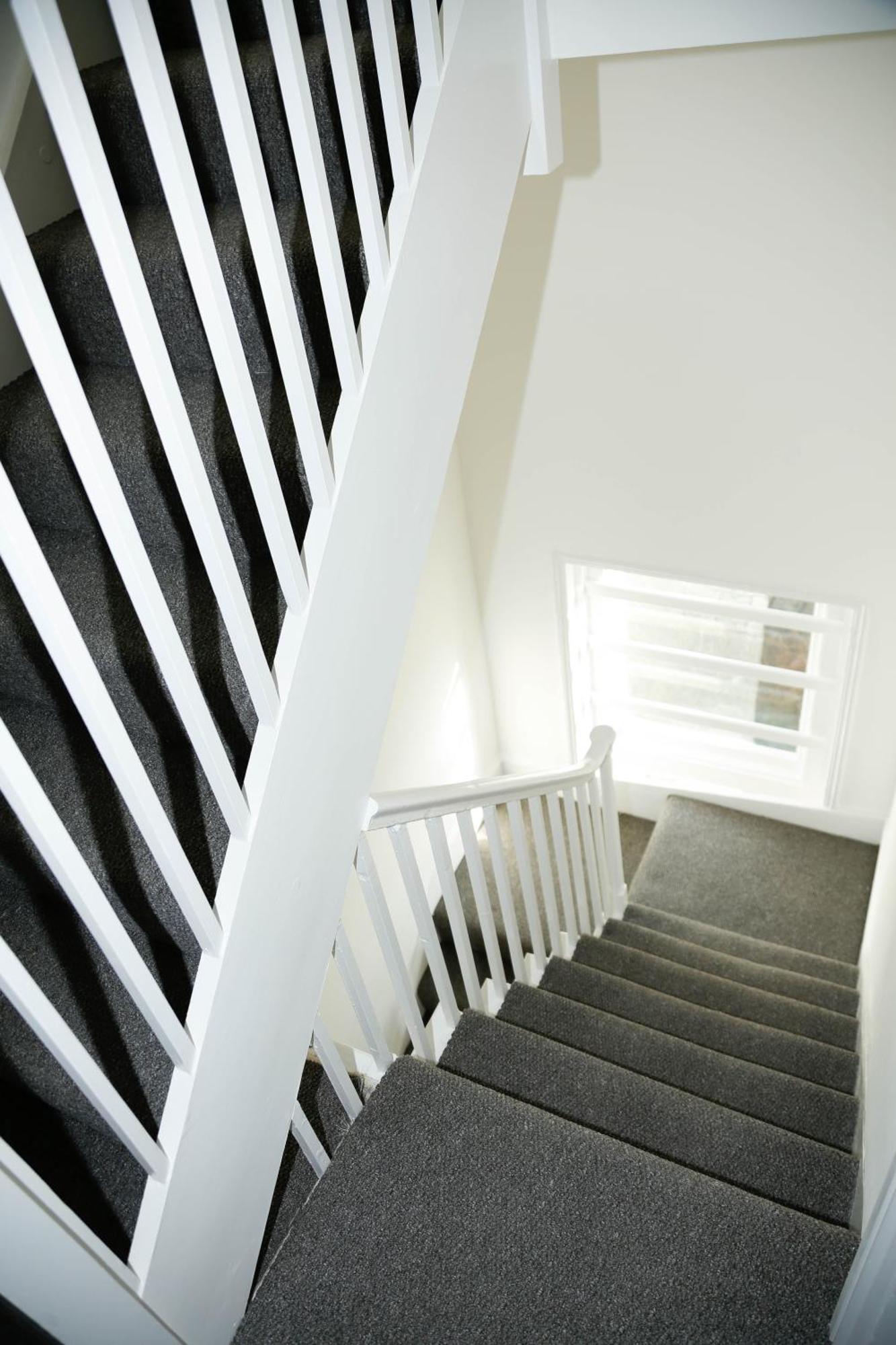 Accommodatie bij particulieren Luxury In Camden Town Near Shops, Cafes, Bars & Metro With Shared Bathrooms Londen