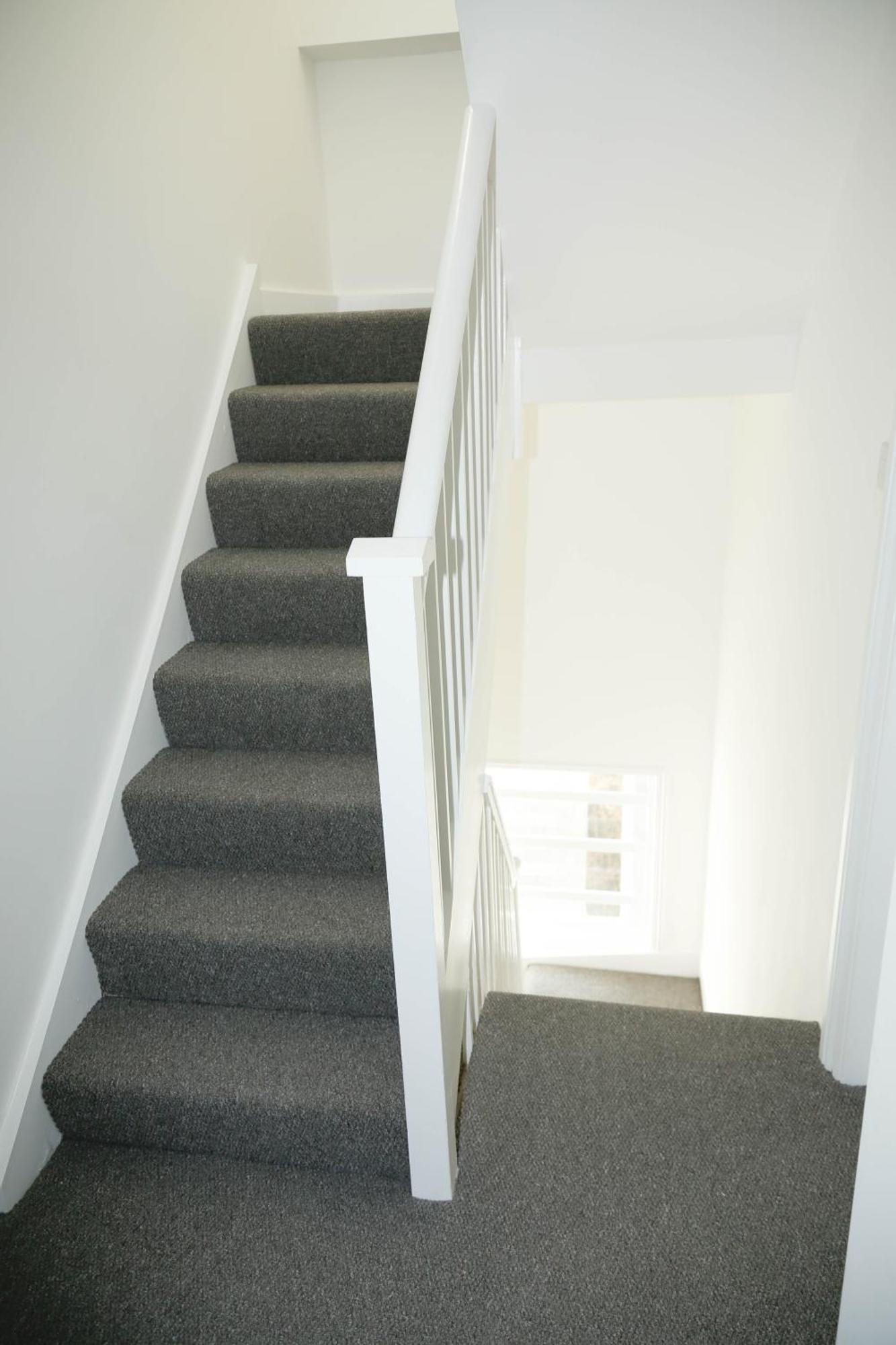 Luxury In Camden Town Near Shops, Cafes, Bars & Metro With Shared Bathrooms Accommodatie bij particulieren *