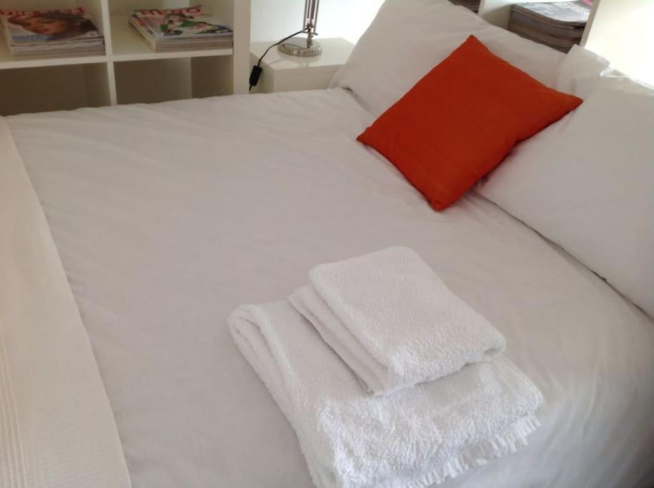Zone 1! 2 Bed Duplex Apartment! * Londres