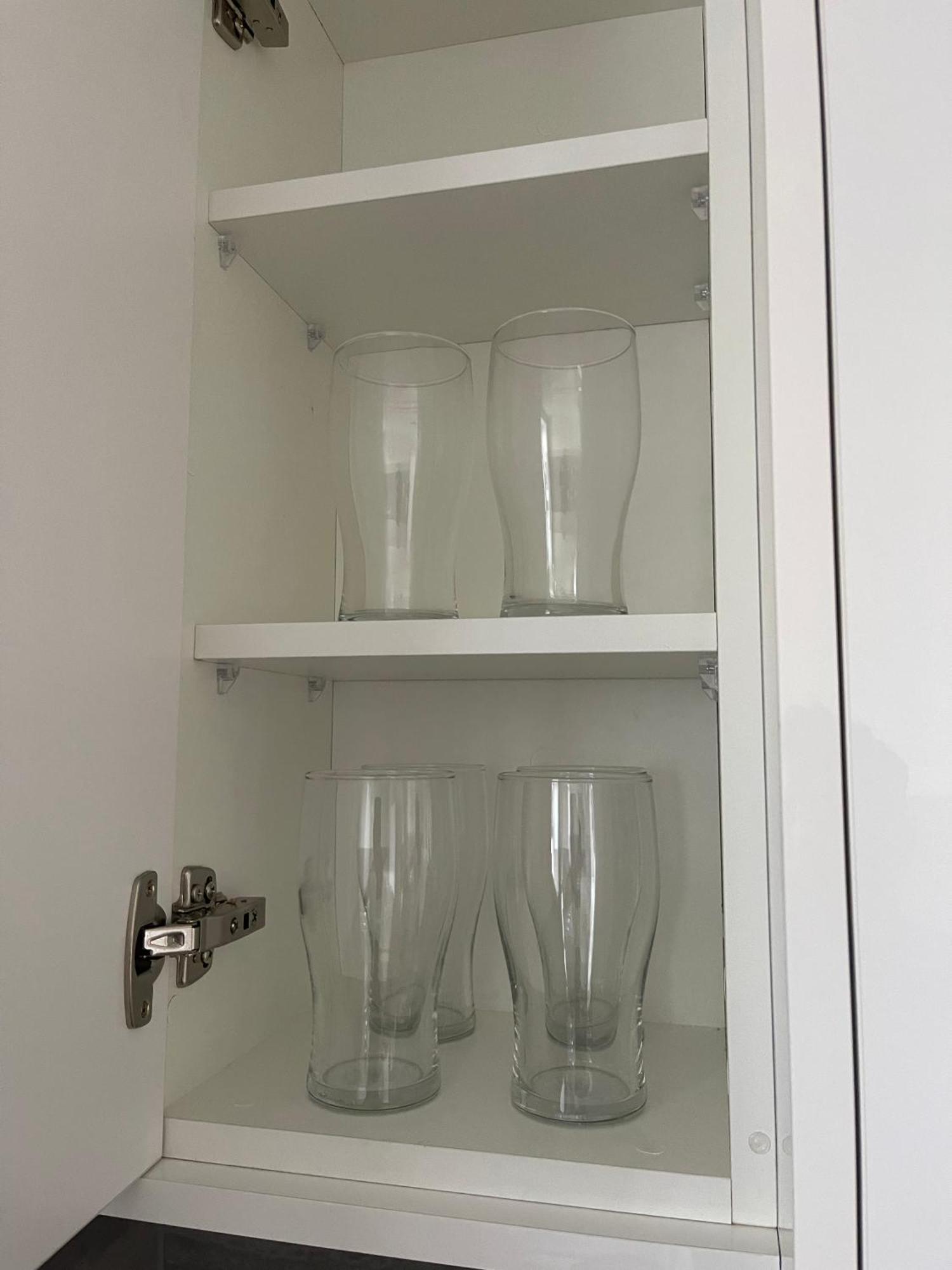 2bed Cozy Spacious - 15min To Canary Wharf O2 Excel Apartment London