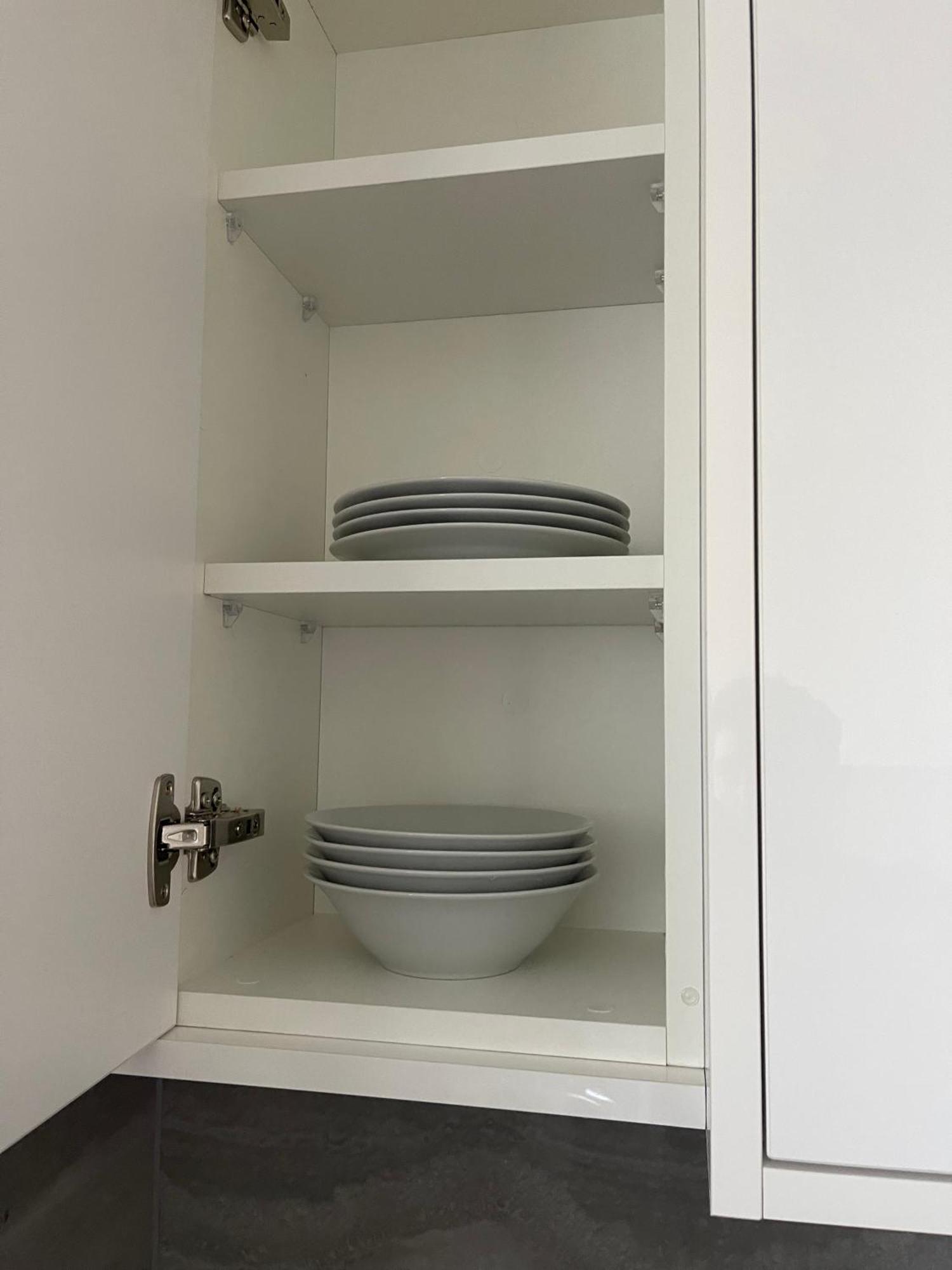 Apartment 2bed Cozy Spacious - 15min To Canary Wharf O2 Excel