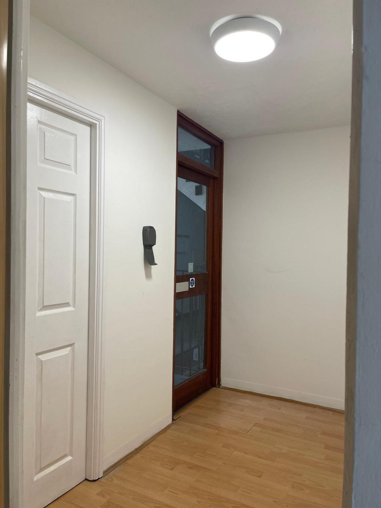 Apartment 2bed Cozy Spacious - 15min To Canary Wharf O2 Excel London