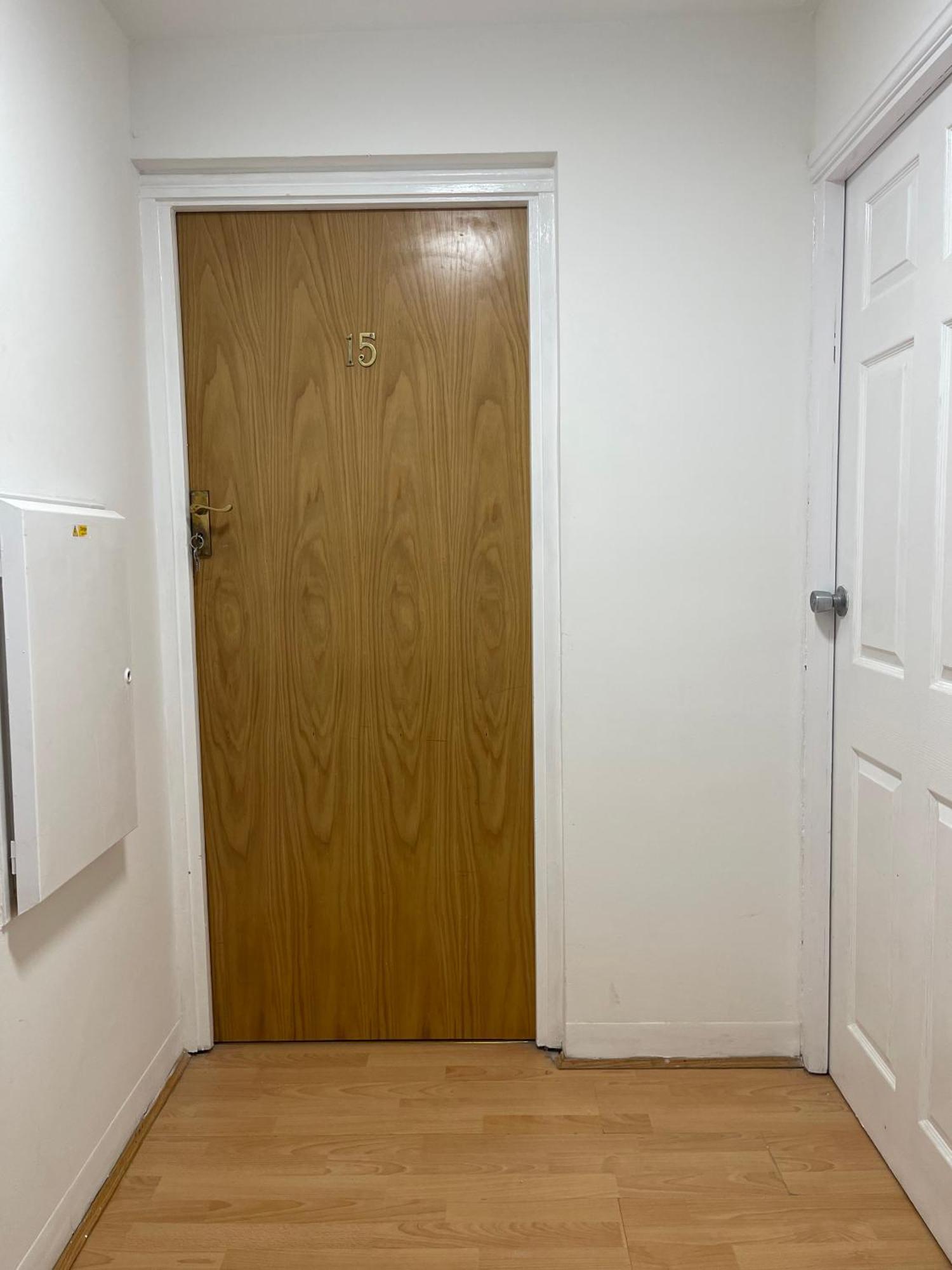 Apartment 2bed Cozy Spacious - 15min To Canary Wharf O2 Excel *