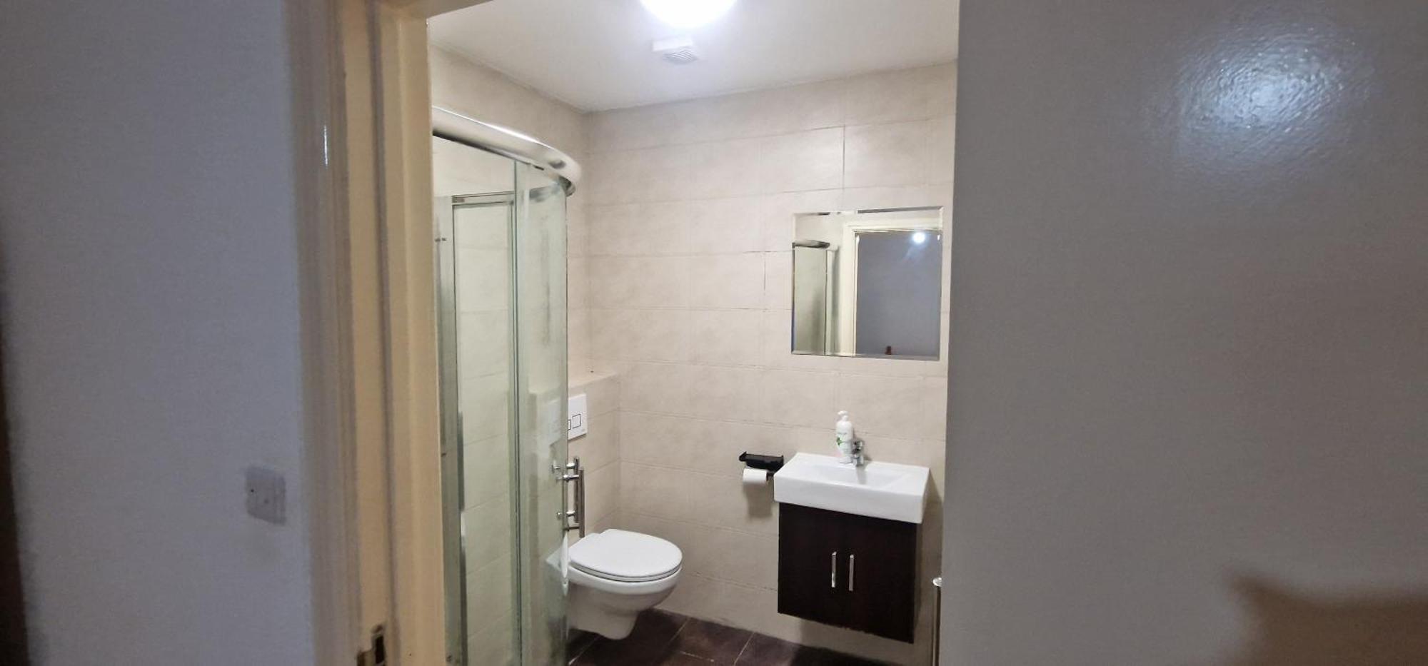 Urban Retreat Camberwell Zone 2 Apartment London