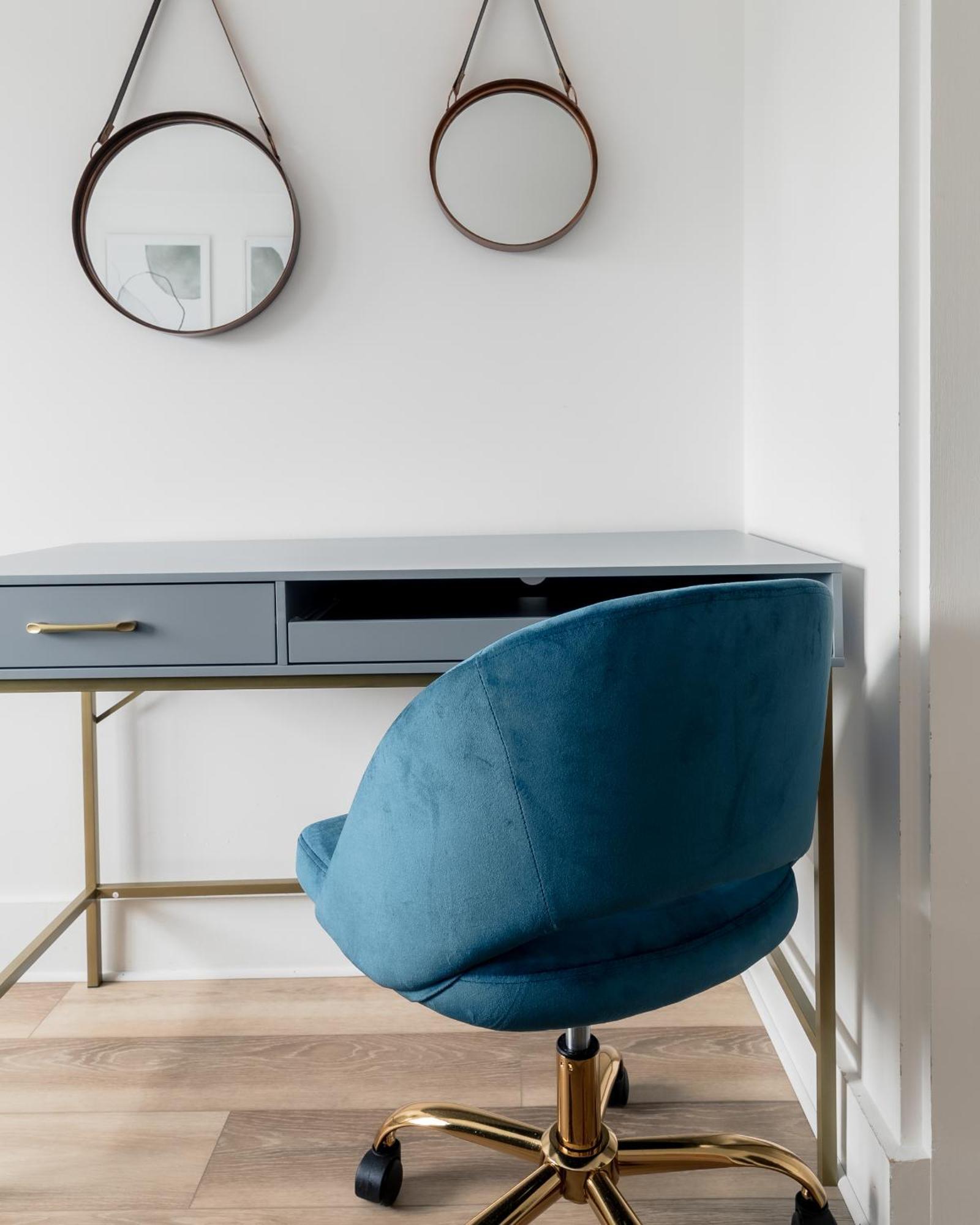 Stylish - Kensington Apartment *