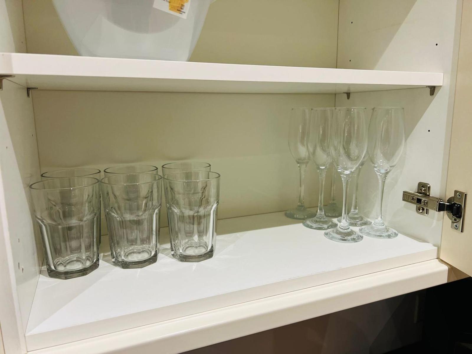 Luxury Near Centre, Near Train Station, E1 Londen