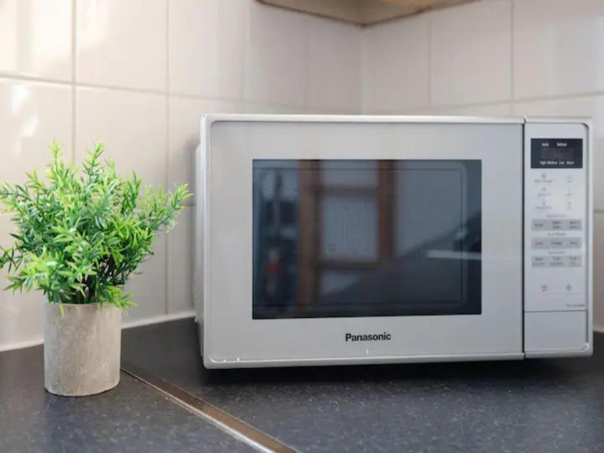 Pass The Keys Spacious 3 Bed Flat Near Kings Cross And Camden Apartamento *