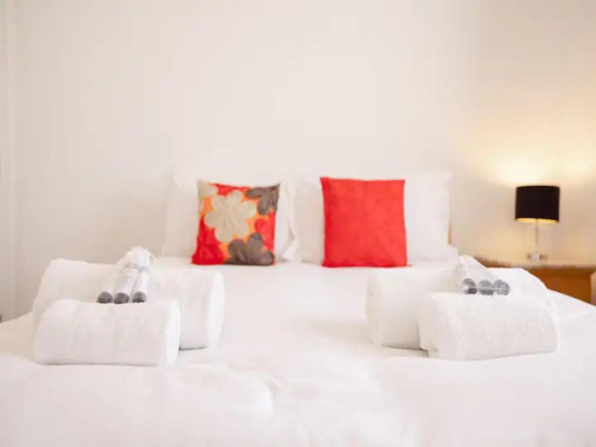 Pass The Keys Spacious 3 Bed Flat Near Kings Cross And Camden Apartamento Londres