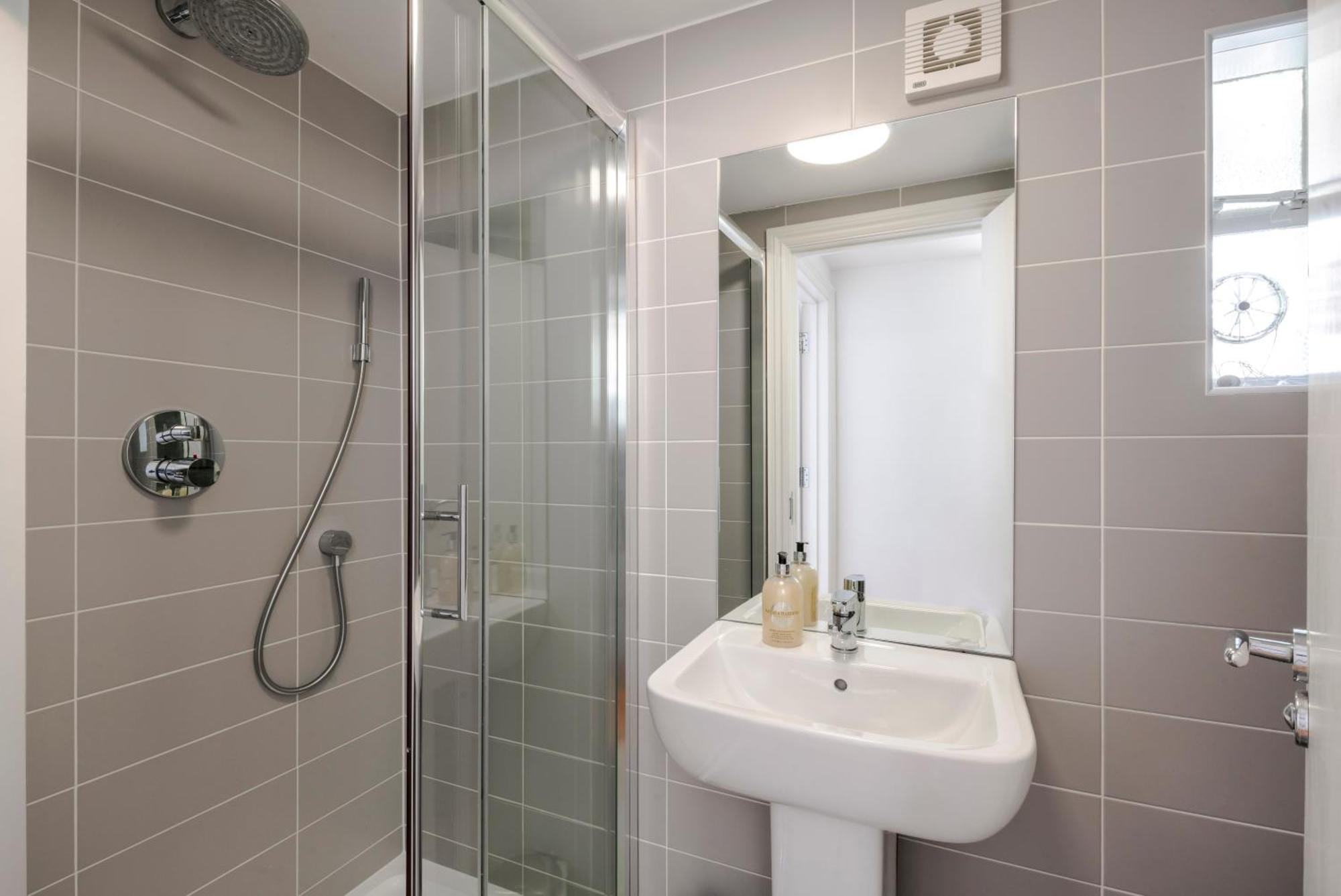 Gloucester Place/marylebone Apartment *