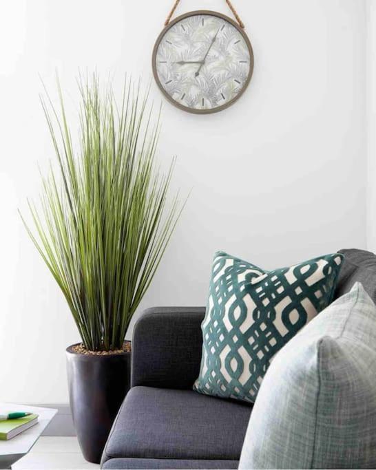 Luxury 3 Bedroom In City London