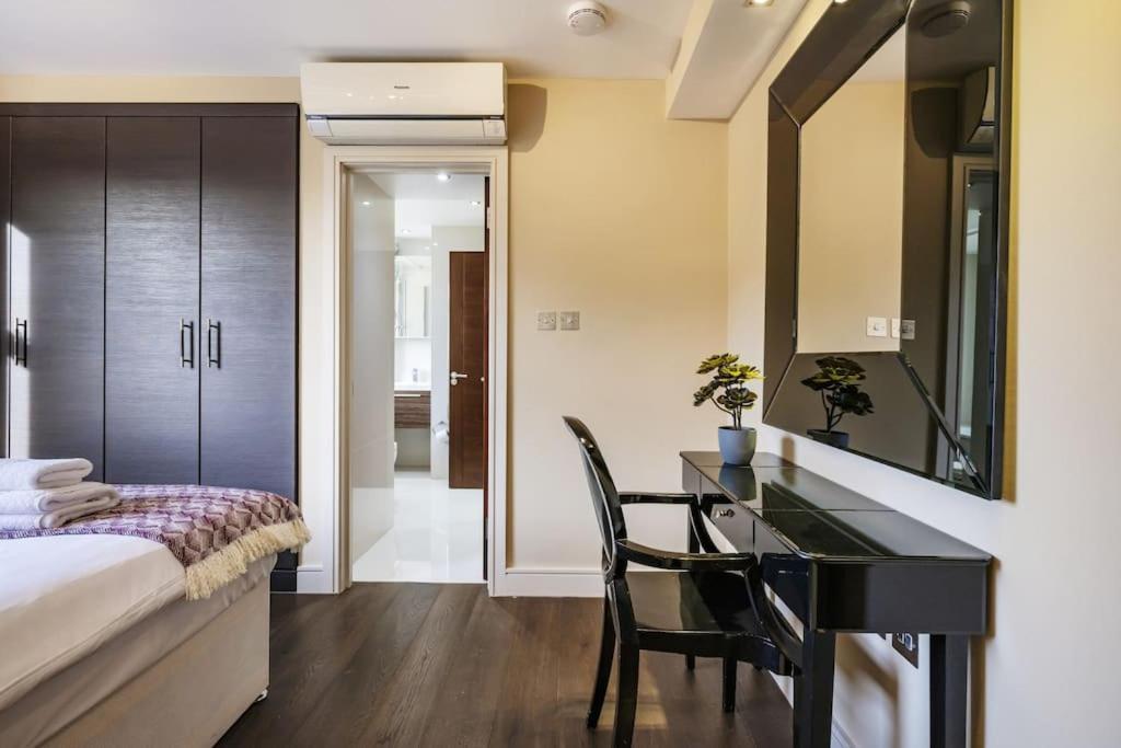 2-hosted By Sweetstay * London