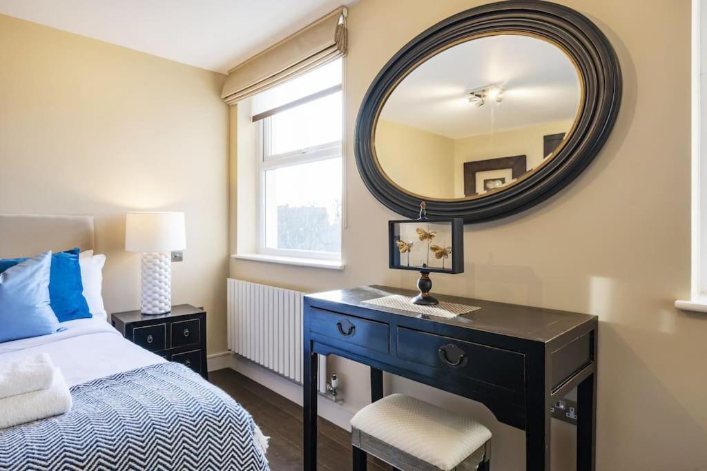 Appartement 2-hosted By Sweetstay
