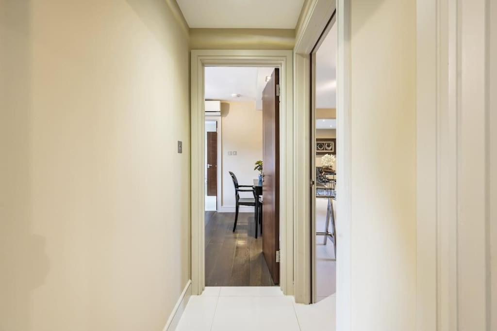 2-hosted By Sweetstay Appartement *