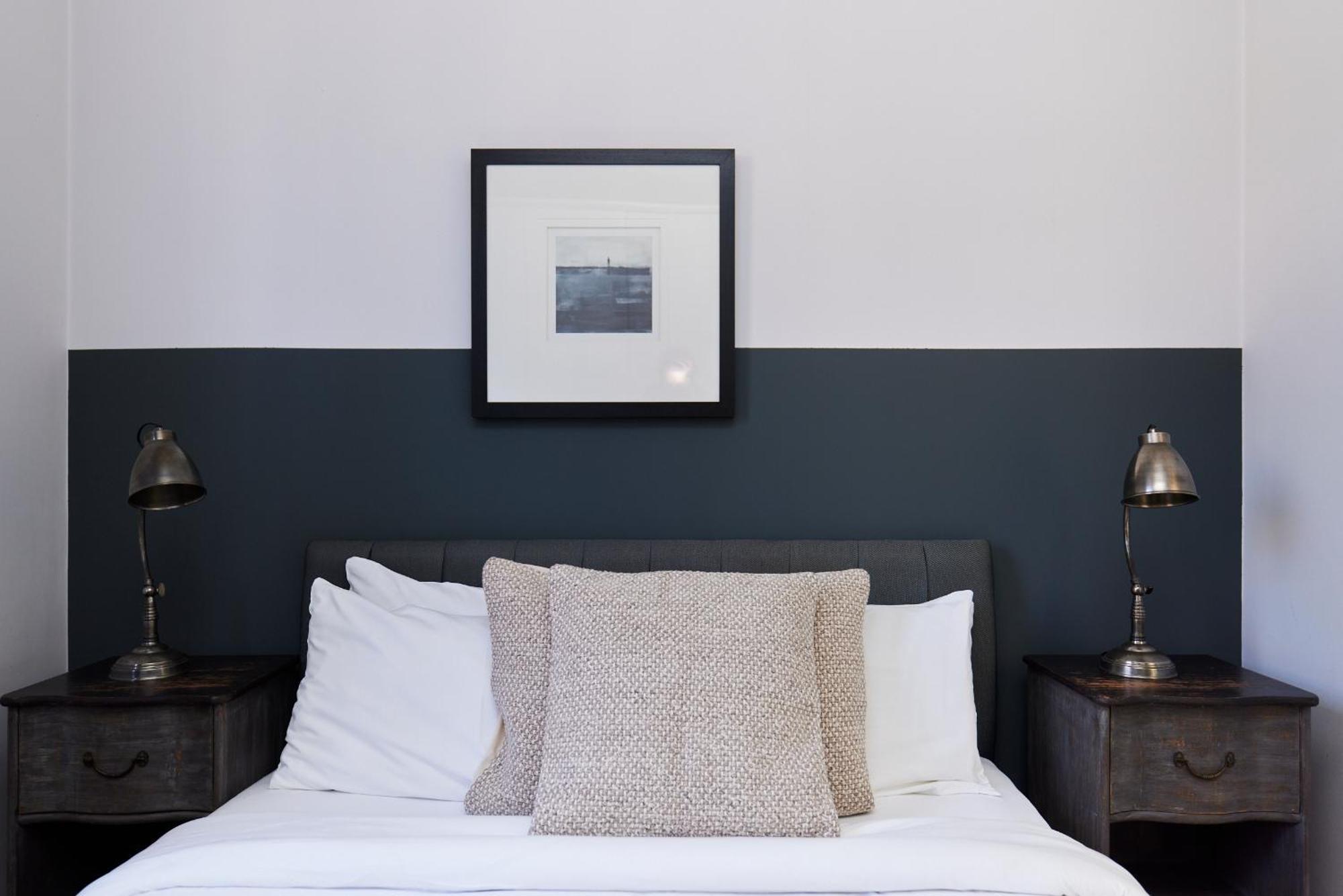 The Chelsea Common Place - Cosy 1bdr Flat Leilighet