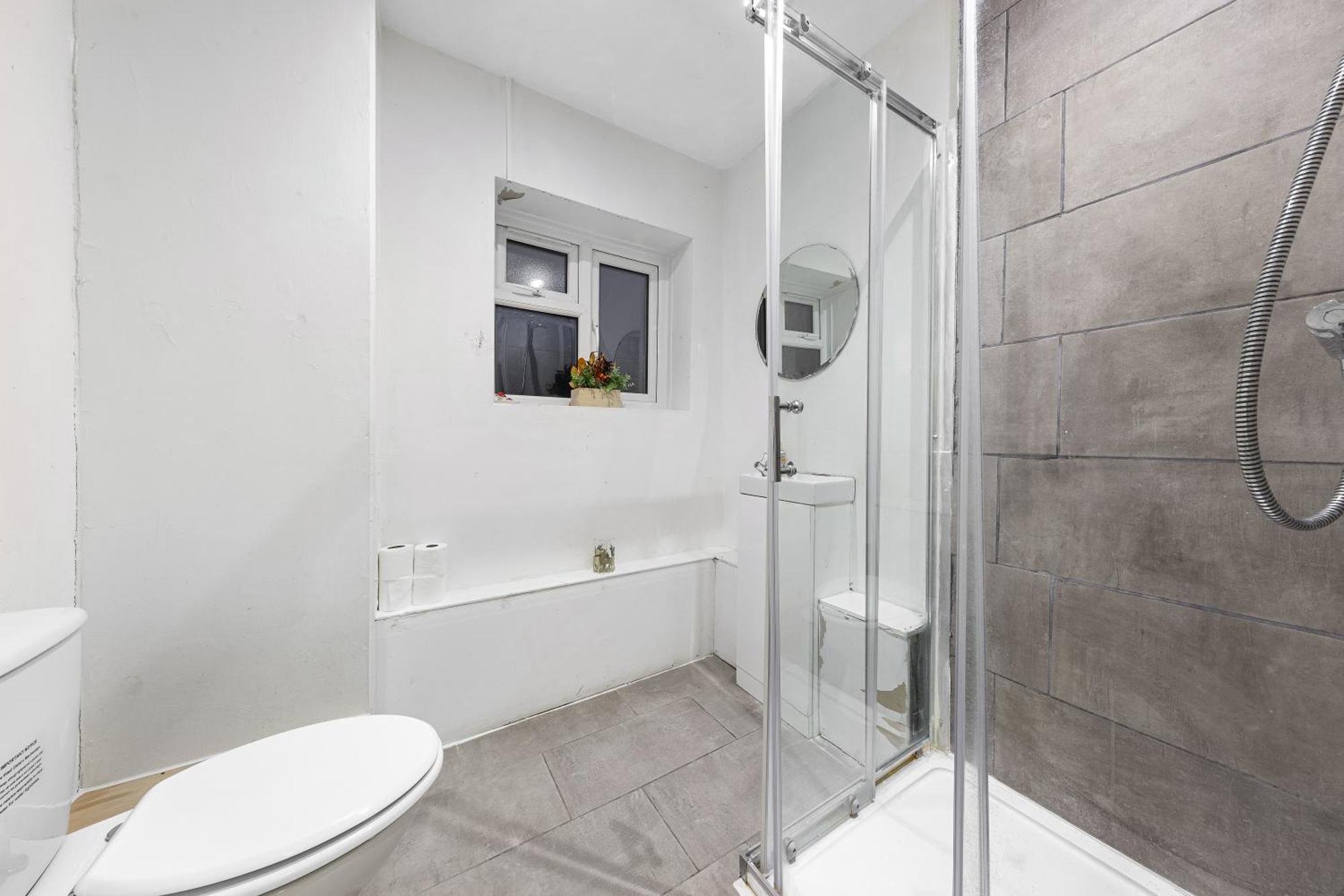 Apartment Holiday Near Kings Cross Sleep 12 Sp7