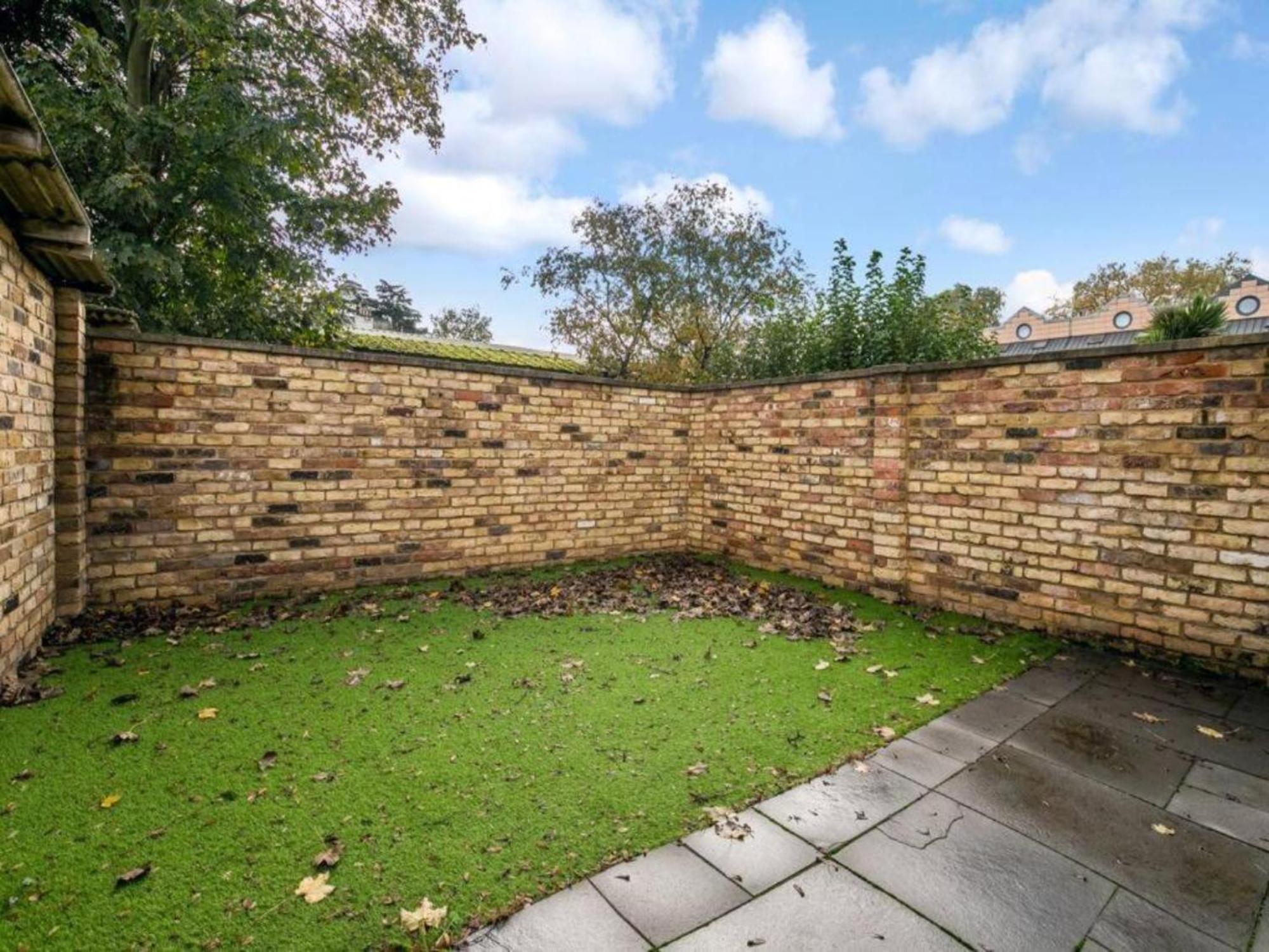 Pass The Keys Ealing Queen Of The Suburbs 2bd Appartement *