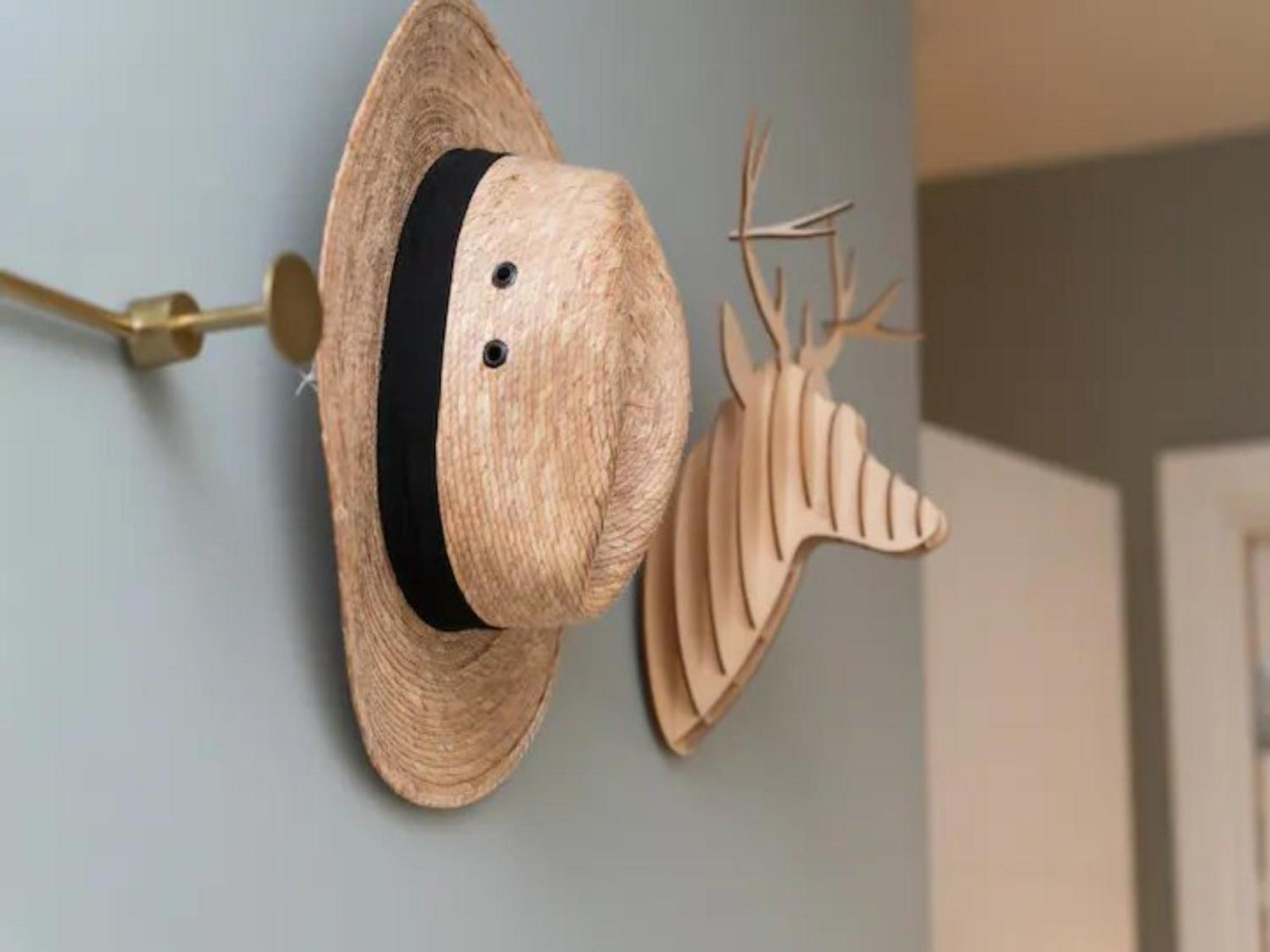 Pass The Keys Stunning And Stylish Flat Mins From Apartment *