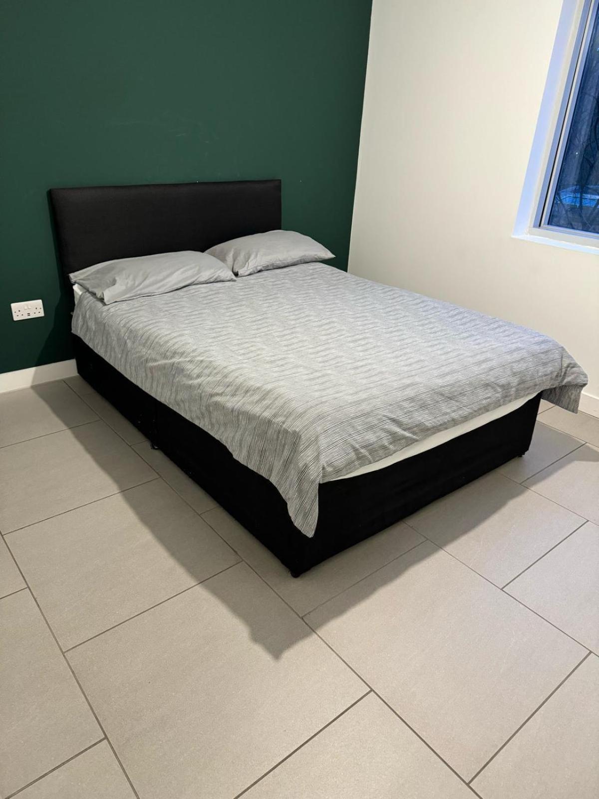Leilighet Two Bed In Battersea 2